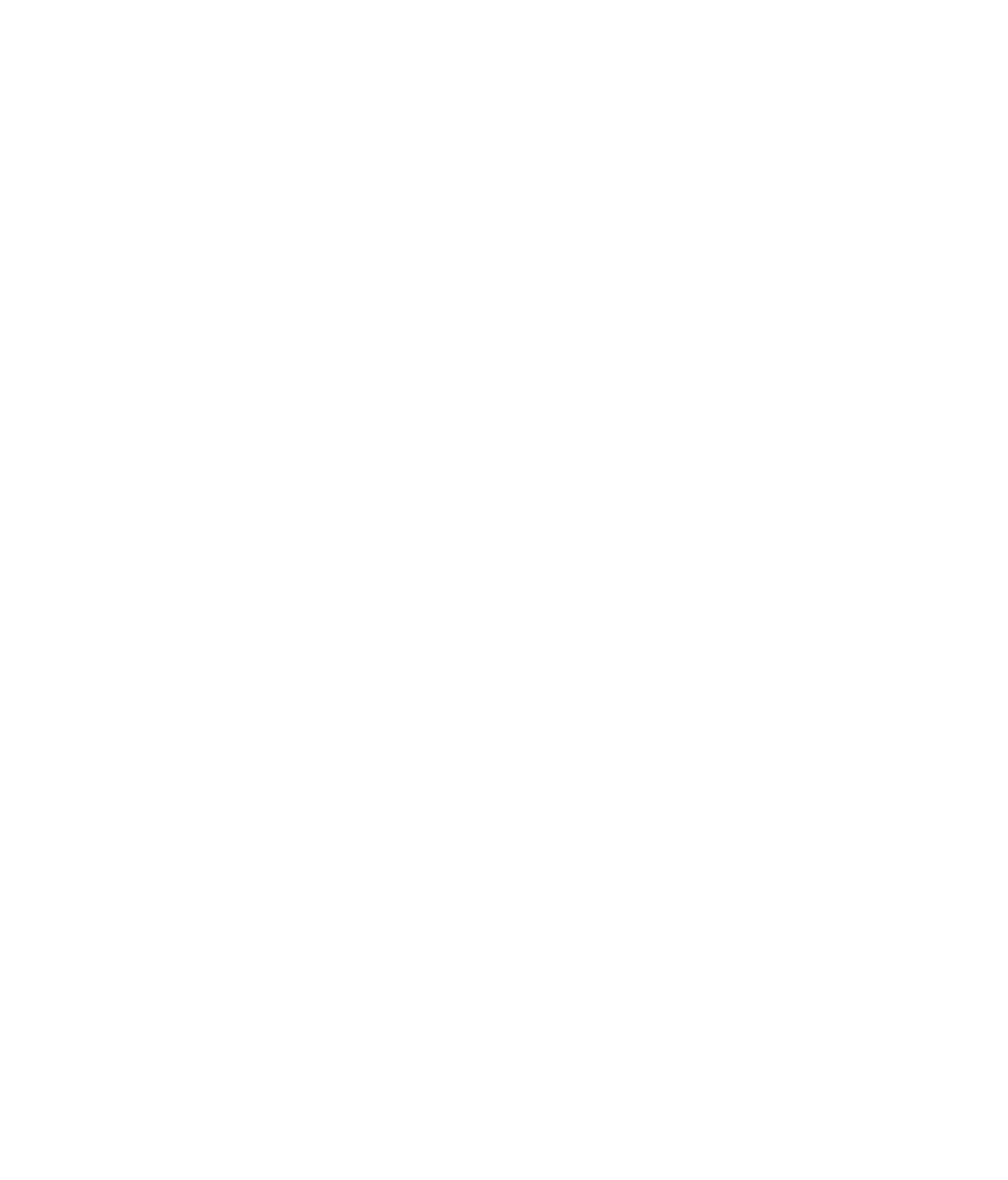 Events Ink Numbers events-ink-numbers