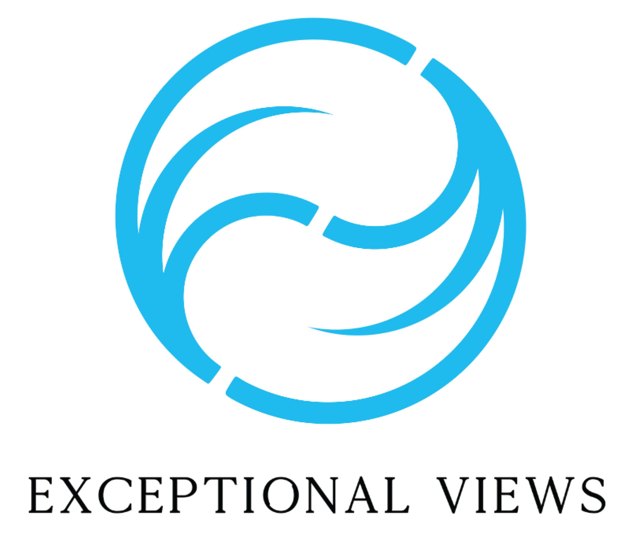 Exceptional Views-16