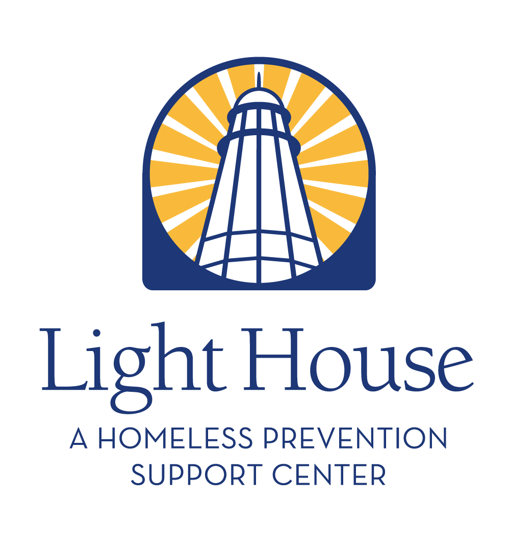 LightHouse_Logo_2020_Stacked_BlueText
