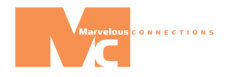 cropped-MarvelousConn.logo_.F_org-230x77