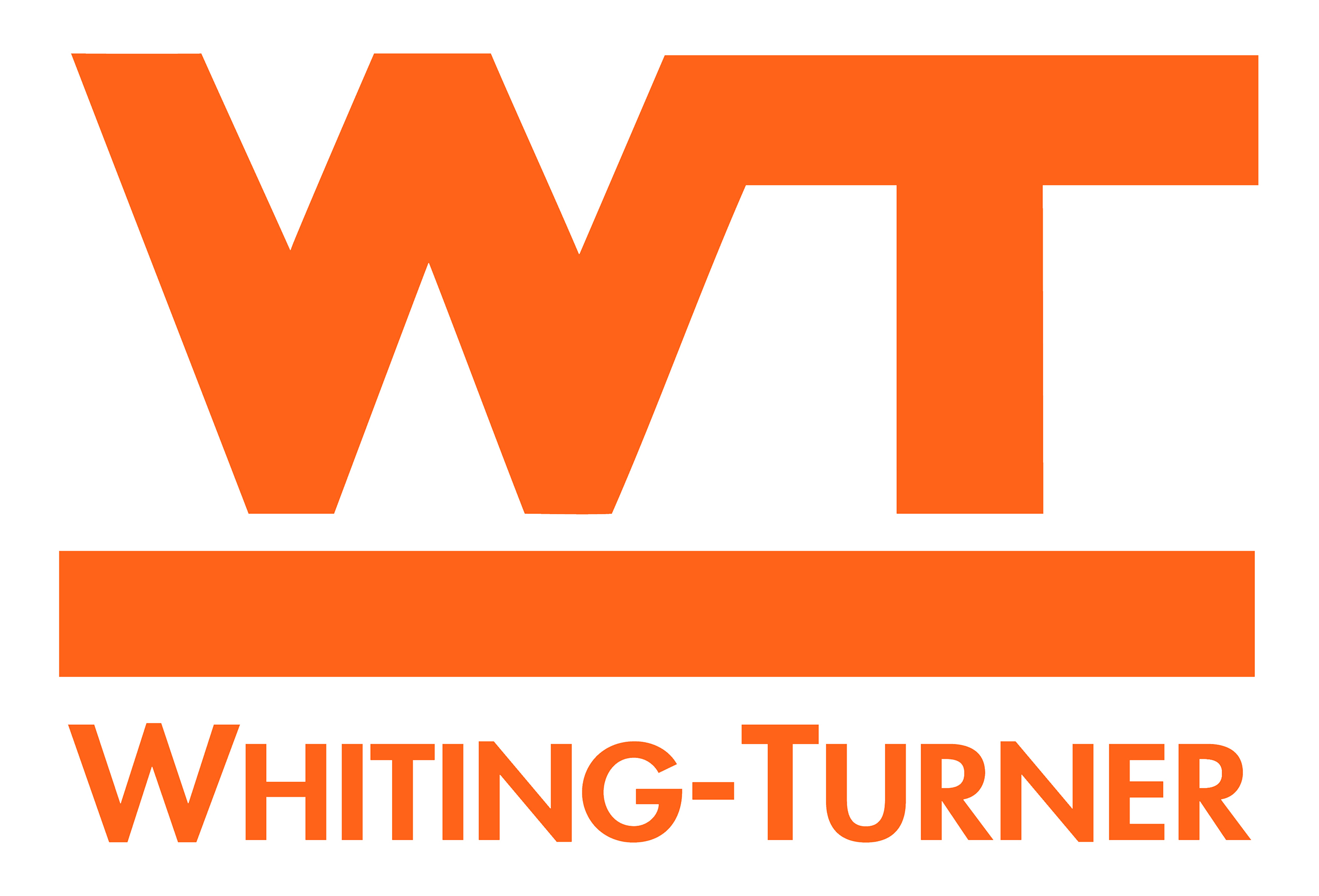 WT-Orange (1)