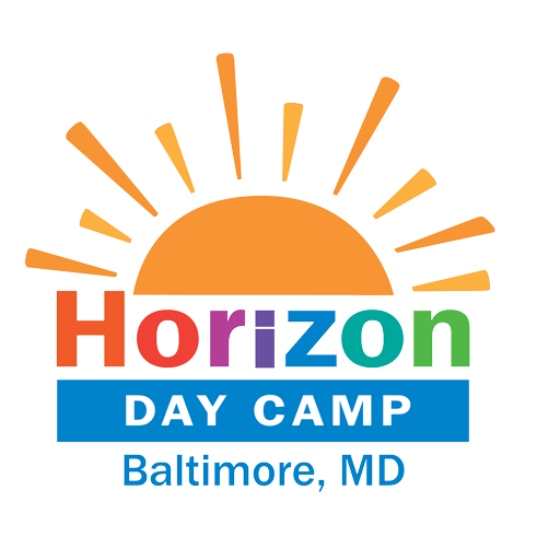 HDC Logo
