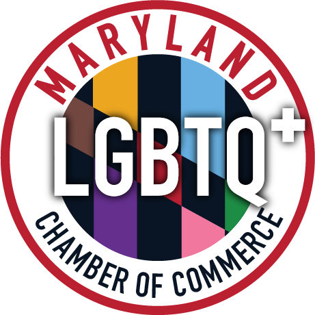 MDLGBTQ Logo RGB (002)