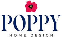 poppy logo