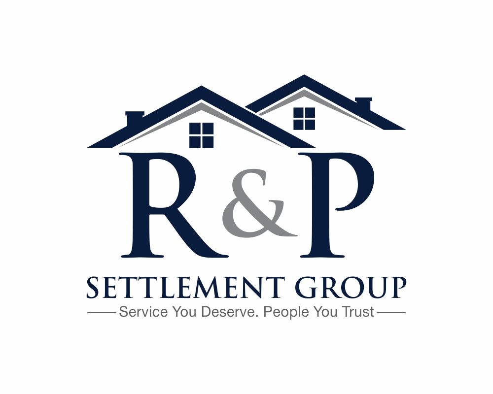 rp logo large (2)
