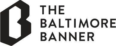 Baltimore Banner 2